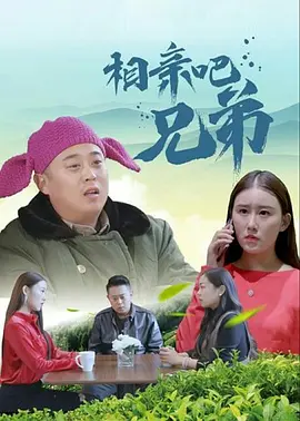 精品国内自产拍在线视频