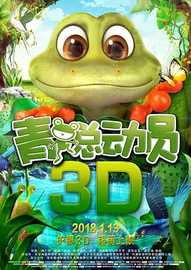 91色在线