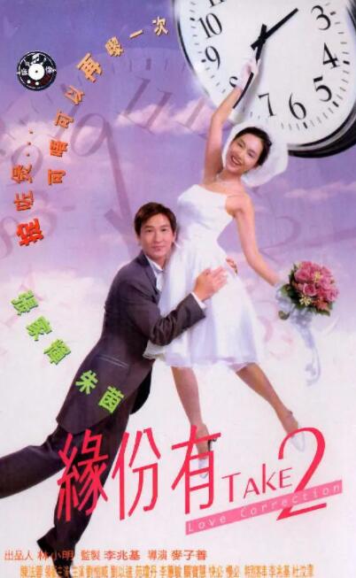 狠狠色丁香婷婷综合橹不卡