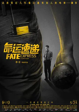 国产精品久久久久久