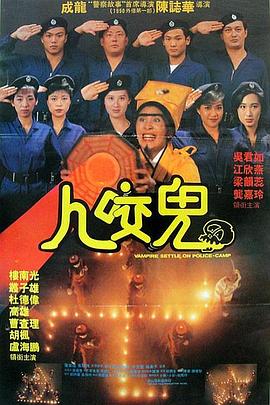 宝贝∽好硬∽好爽一再来动态图