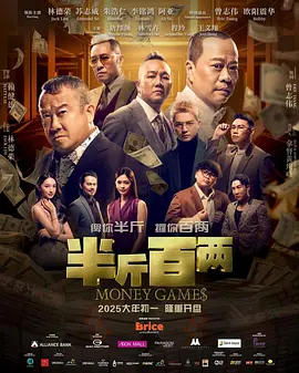 久久久久久久网站