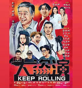 亚洲电影免费观看