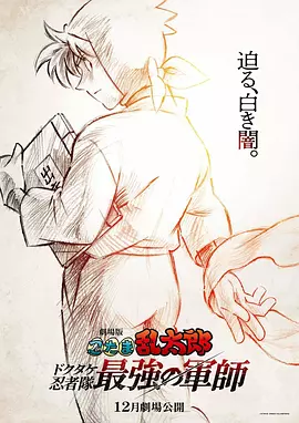 黄网站色视频免费观看w