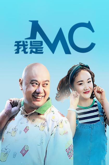 白袜美女将女生踩在脚下蹂躏小说