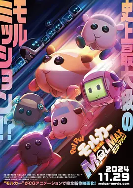 亚洲成年人av