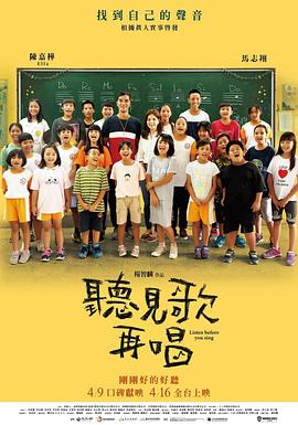 新妈妈的礼物糕