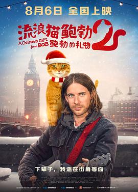 综合自拍亚洲综合图区美腿丝袜