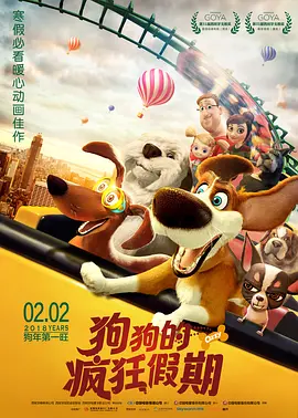 久久草网站