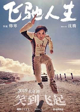av在线www
