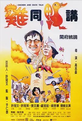 青娱乐91视频