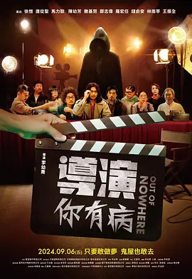 茄子视频成人永久在线