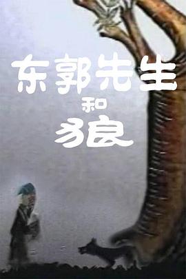 午夜亚洲福利视频