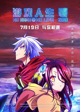 宝贝把腿分大点玉势h