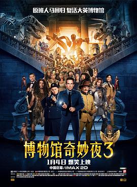 精品麻豆剧传媒av国产九九九