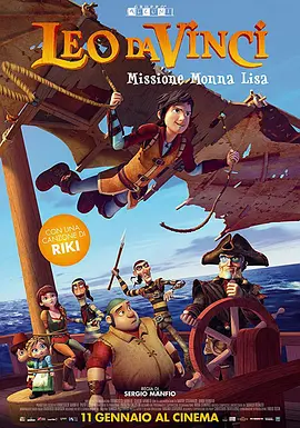 久久99精品久久只有精品