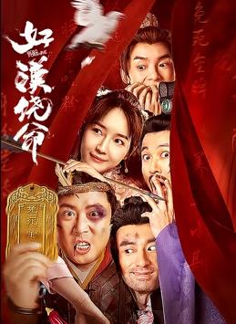 五月花网