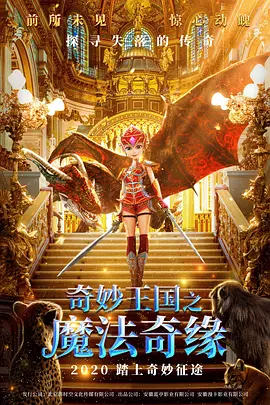 有码一区二区三区