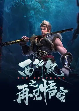 青青草原国产在线视频