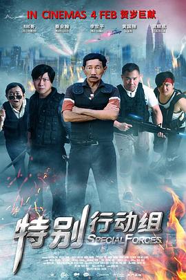 蝌蚪视频九色