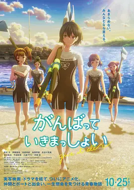 日韩久久综合