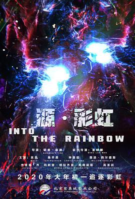 九九热中文字幕