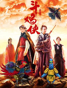 92国产精品久久久久首页