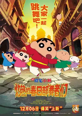 天堂网一区二区