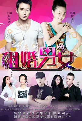 国产91精品黄网在线观看