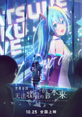 亚洲自拍中文