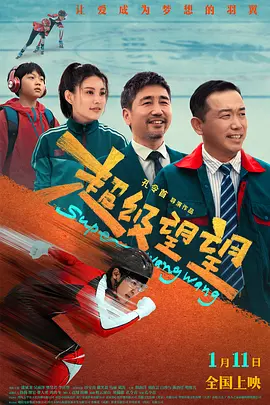 成人av电影天堂