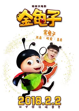91精品国产乱码