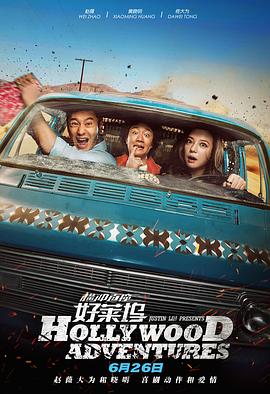 免费人成在线观看视频不卡