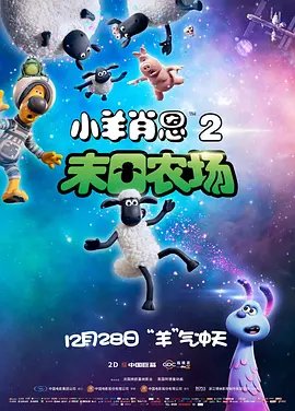 亚洲精品自拍视频