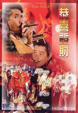 亚洲美女福利