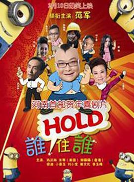 亚洲欧美v视色一区二区