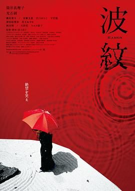 欧美放荡办公室videos4k