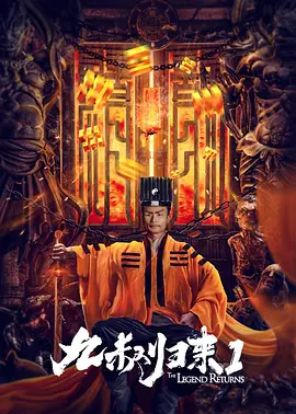 天天碰天天