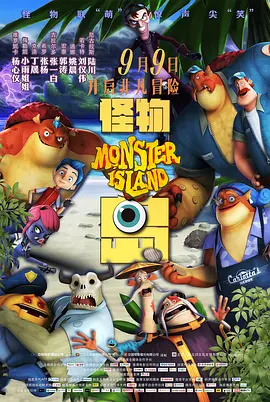 一区视频