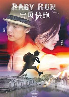 av电影不卡在线