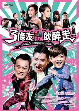 色好看在线视频播放