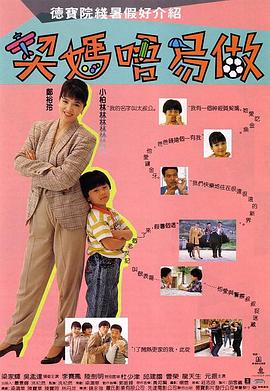 亚洲一区二区三区精品在线观看