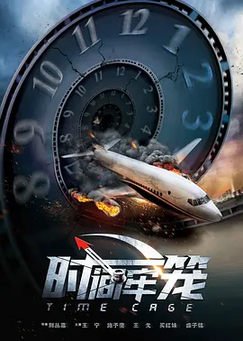 亚洲最大福利网