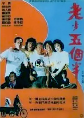国产叼嘿久久精品久久