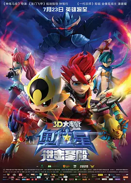 福利久久