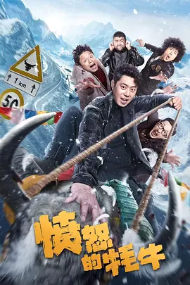 亚洲精品乱码一区二区在线观看