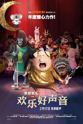 青草青在线视频