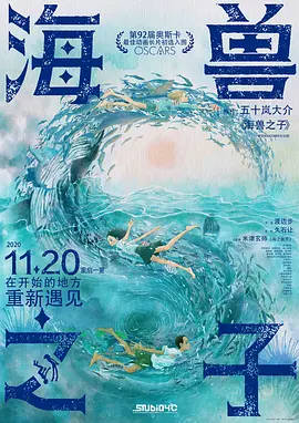久热国产精品