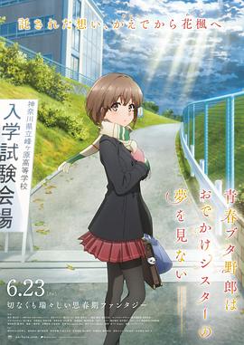 91热成人精品国产免费