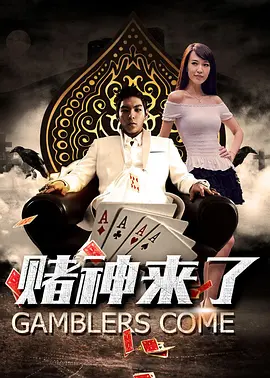 精品国产91久久久久久久a